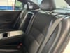 18 thumbnail image of  2017 Honda Accord Sport
