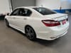5 thumbnail image of  2017 Honda Accord Sport