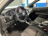 22 thumbnail image of  2017 Honda Accord Sport