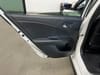 19 thumbnail image of  2017 Honda Accord Sport