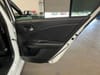 15 thumbnail image of  2017 Honda Accord Sport