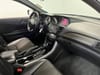 11 thumbnail image of  2017 Honda Accord Sport