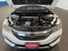 9 thumbnail image of  2017 Honda Accord Sport