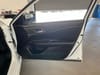 12 thumbnail image of  2017 Honda Accord Sport