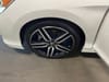 30 thumbnail image of  2017 Honda Accord Sport