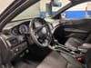 22 thumbnail image of  2017 Honda Accord Sport