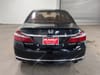 4 thumbnail image of  2017 Honda Accord Sport