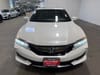 8 thumbnail image of  2017 Honda Accord Touring