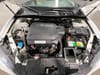 25 thumbnail image of  2017 Honda Accord Touring