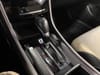 22 thumbnail image of  2017 Honda Accord Touring