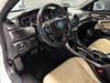 14 thumbnail image of  2017 Honda Accord Touring