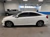 6 thumbnail image of  2017 Honda Civic EX