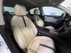 9 thumbnail image of  2017 Honda Civic EX
