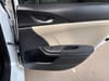 13 thumbnail image of  2017 Honda Civic EX