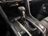 25 thumbnail image of  2017 Honda Civic EX