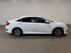 2 thumbnail image of  2017 Honda Civic EX
