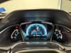 24 thumbnail image of  2017 Honda Civic EX