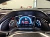 26 thumbnail image of  2017 Honda Civic EX