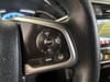 27 thumbnail image of  2017 Honda Civic EX