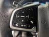 25 thumbnail image of  2017 Honda Civic EX