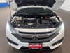 9 thumbnail image of  2017 Honda Civic EX