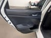 19 thumbnail image of  2017 Honda Civic EX