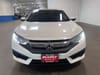 8 thumbnail image of  2017 Honda Civic EX