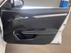 12 thumbnail image of  2017 Honda Civic EX