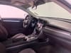 11 thumbnail image of  2017 Honda Civic EX