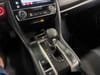 29 thumbnail image of  2017 Honda Civic EX