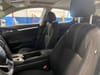 23 thumbnail image of  2017 Honda Civic EX
