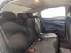13 thumbnail image of  2017 Honda Civic EX