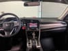 21 thumbnail image of  2017 Honda Civic EX