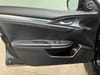 20 thumbnail image of  2017 Honda Civic EX-L