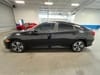 6 thumbnail image of  2017 Honda Civic EX-L