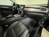 10 thumbnail image of  2017 Honda Civic EX-L