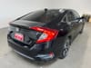 3 thumbnail image of  2017 Honda Civic EX-L