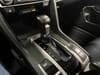 25 thumbnail image of  2017 Honda Civic EX-L