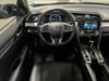 18 thumbnail image of  2017 Honda Civic EX-L