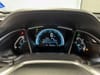 24 thumbnail image of  2017 Honda Civic EX-L