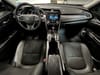 17 thumbnail image of  2017 Honda Civic EX-L