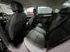 15 thumbnail image of  2017 Honda Civic EX-L