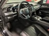19 thumbnail image of  2017 Honda Civic EX-L