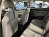 17 thumbnail image of  2017 Honda Civic EX