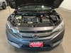 9 thumbnail image of  2017 Honda Civic EX