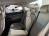 18 thumbnail image of  2017 Honda Civic EX