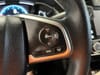 27 thumbnail image of  2017 Honda Civic EX