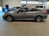 6 thumbnail image of  2017 Honda Civic EX
