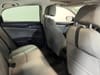 14 thumbnail image of  2017 Honda Civic EX-T