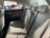 18 thumbnail image of  2017 Honda Civic EX-T